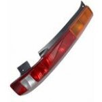 Zadní světlo - pravé HONDA CRV (RD) | 2002-2004 | DEPO | – Hledejceny.cz