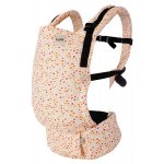 TULA | FTG POSIES – Hledejceny.cz