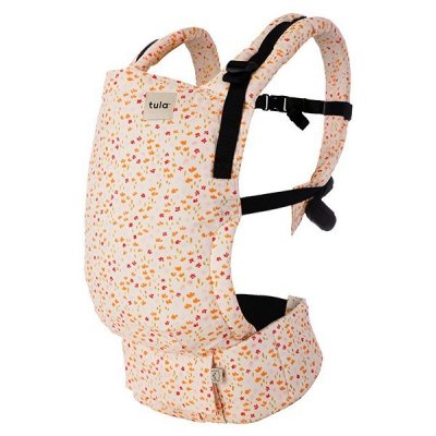 TULA | FTG POSIES – Hledejceny.cz