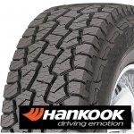 Hankook Dynapro AT/M RF10 205/80 R16 104T – Hledejceny.cz