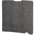 Concept OV2120, OV2220, OV2216 uhlíkový filtr – Zboží Dáma