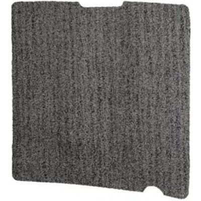 Concept OV2120, OV2220, OV2216 uhlíkový filtr – Zboží Dáma