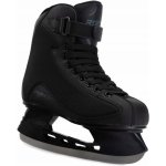 Roces RSK 2 – Zboží Mobilmania