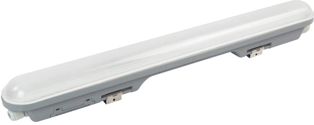 ELWATT ELW-193