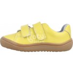 Jonap Hope gumka žlutá – Zboží Dáma