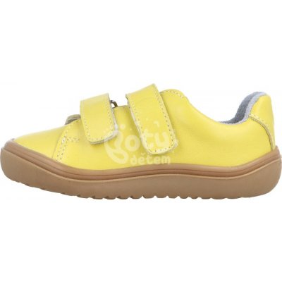 Jonap Hope gumka žlutá – Zboží Dáma