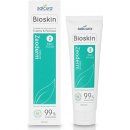 Salcura Bioskin 2 Extra Zeoderm krém na tělo i obličej pro suchou a citlivou pleť 150 ml