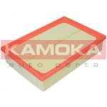 KAMOKA F221101 Vzduchový filtr (F221101) – Hledejceny.cz