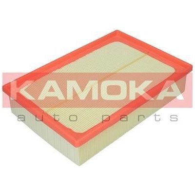KAMOKA F221101 Vzduchový filtr (F221101) – Hledejceny.cz