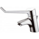 Ideal Standard CeraPlus B8219AA – Hledejceny.cz
