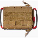 Kangaroo Nízkoprofilová IFAK UCR, 5.11 – Zboží Dáma