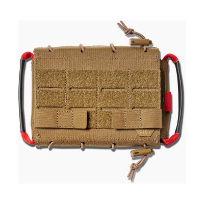 Kangaroo Nízkoprofilová IFAK UCR, 5.11 – Zboží Dáma