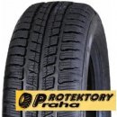 Osobní pneumatika Protektory Praha W 60 165/80 R13 82Q