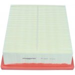 Vzduchový filtr MAXGEAR 26-2852 (262852) – Hledejceny.cz