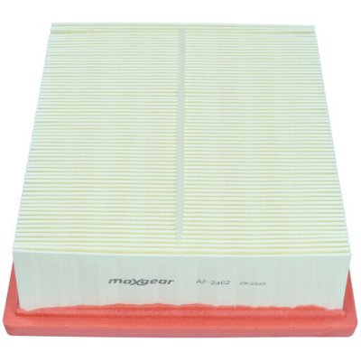 Vzduchový filtr MAXGEAR 26-2852 (262852) – Hledejceny.cz