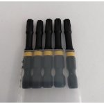 DeWALT DT7398T 5 ks – HobbyKompas.cz