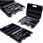 Kraft & Dele Sada nářadí 46 ks KD10469 – Sleviste.cz