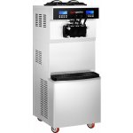 G.Gastro D18542286 – Hledejceny.cz