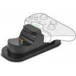 Speed-Link Twindock Charging System Xbox One – Zboží Živě