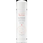 Avene Eau Thermale Termální voda ve spreji 50 ml – Zbozi.Blesk.cz