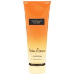 Victoria´s Secret Amber Romance tělový sprej 250 ml – Zboží Dáma