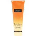 Victoria´s Secret Amber Romance tělový sprej 250 ml – Hledejceny.cz