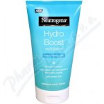 Neutrogena Hydro Boost Face vyhlazující pleťový peeling 150 ml – Hledejceny.cz
