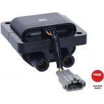NGK 48202 Zapalovací cívka (48202) – Hledejceny.cz