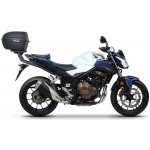 Shad H0CB59ST | Zboží Auto