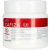 Čisticí tablety do kávovarů Urnex Cafiza E16 100 ks