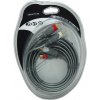 Kabel Zomo CV-30