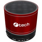 C-TECH SPK-08 – Zboží Živě