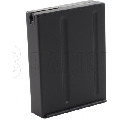 CYMA L96 100 ran – Hledejceny.cz