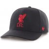 Kšíltovka '47 Brand Liverpool FC Cold Zone '47 MVP DP Red