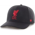 '47 Brand Liverpool FC Cold Zone '47 MVP DP Red – Hledejceny.cz