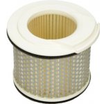 Vzduchový filtr MAXGEAR 26-8219 (268219) – Hledejceny.cz