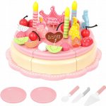 ISO dort pro děti 11223 – Hledejceny.cz