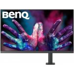 BenQ PD3205UA – Zbozi.Blesk.cz