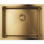 GROHE K700 31574GN1 – Hledejceny.cz