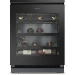 Miele KWTUS 7054 F – Hledejceny.cz
