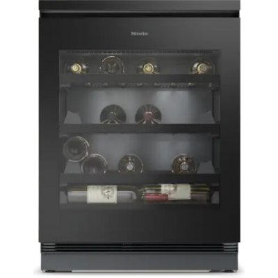 Miele KWTUS 7054 F – Hledejceny.cz