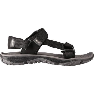 Kilpi piero čierne – Zboží Dáma