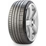 Pirelli P Zero Asimmetrico 235/35 R18 86Y – Zboží Mobilmania