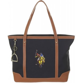 U.S.Polo Assn. bag081S6/01 navy