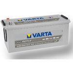 Varta Promotive Silver 12V 180Ah 1000A 680 108 100 – Sleviste.cz