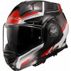 Přilba helma na motorku LS2 FF901 Advant X Spectrum
