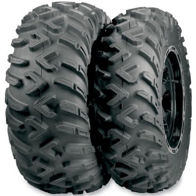 ITP TERRACROSS R/T MADE IN USA (230/80 R12) 26X9 R12 49 N 6PL