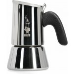 Bialetti Venus 2 – Zboží Dáma