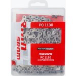 Sram CN PC1130 – Sleviste.cz