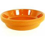 Spang Podmiska Klasik 20 cm terakota – Sleviste.cz